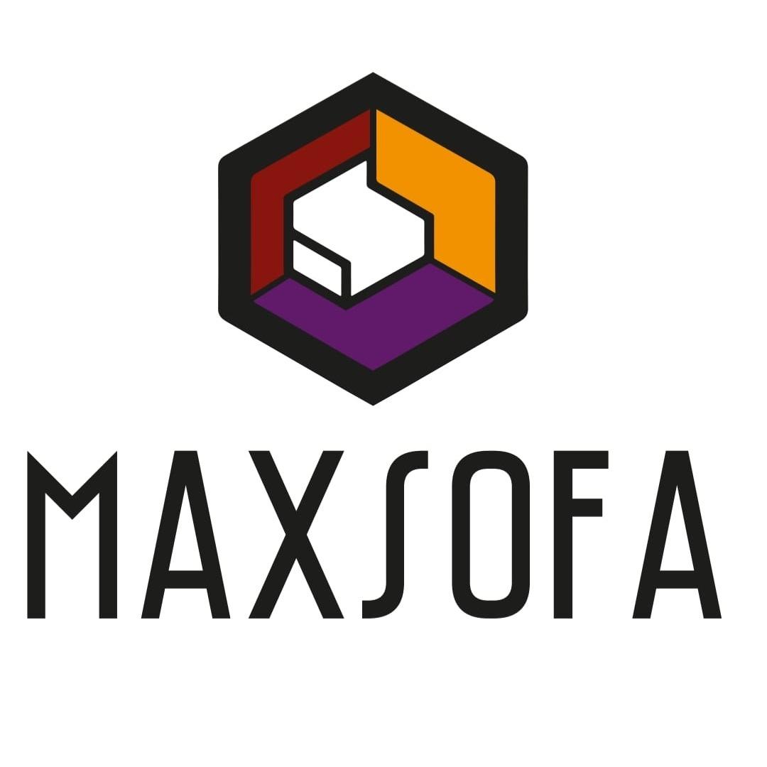 Maxsofa