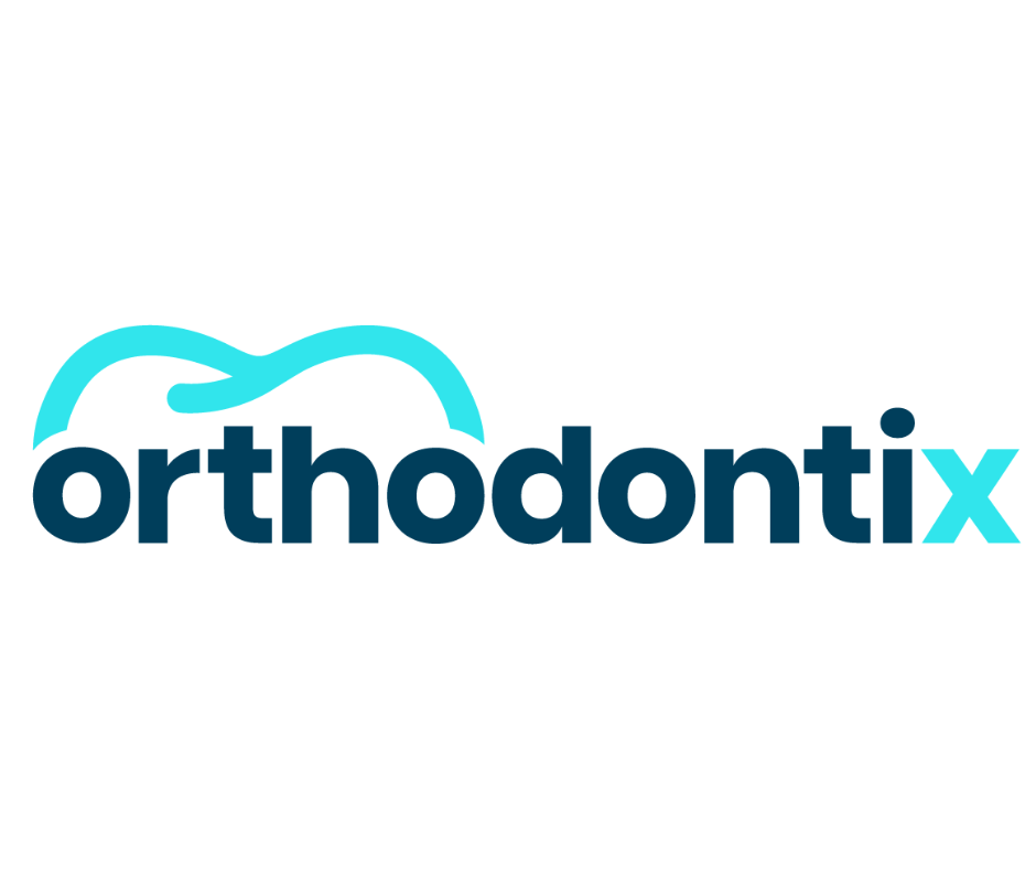 Images Orthodontix Northbridge