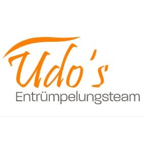 Udo