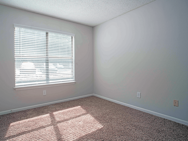 Images Beacon Hill Apartments