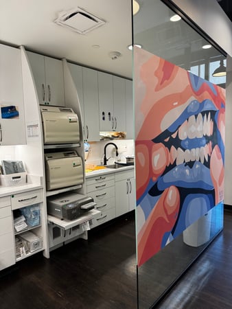 Images Wynkoop Dentistry