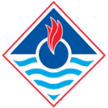 All Perth Plumbing & Gas Logo