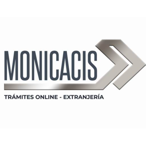 Monicacis Oficina Multiservicios / Digi Lorca Lorca