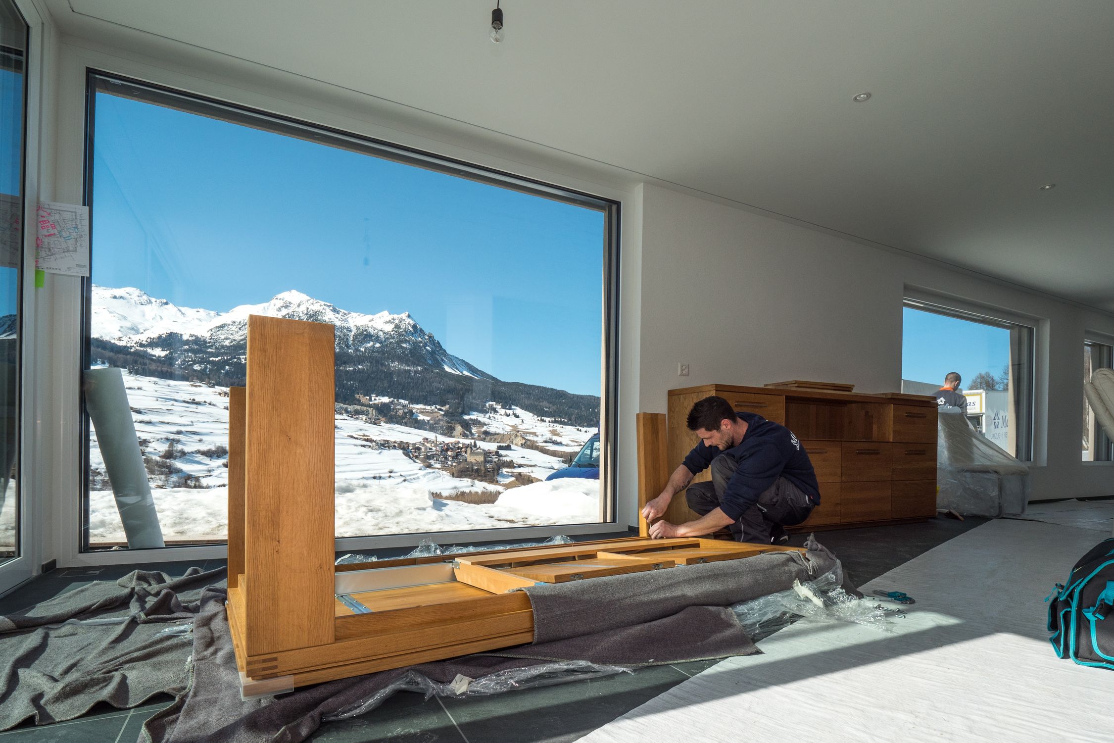 Bilder Martinas GmbH