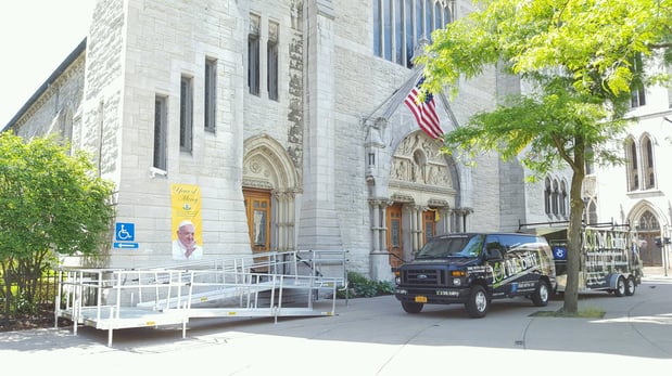 Images 101 Mobility of Rochester