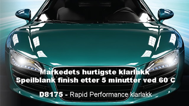 Images C Christoffersen AS