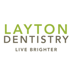 Layton Dentistry Logo
