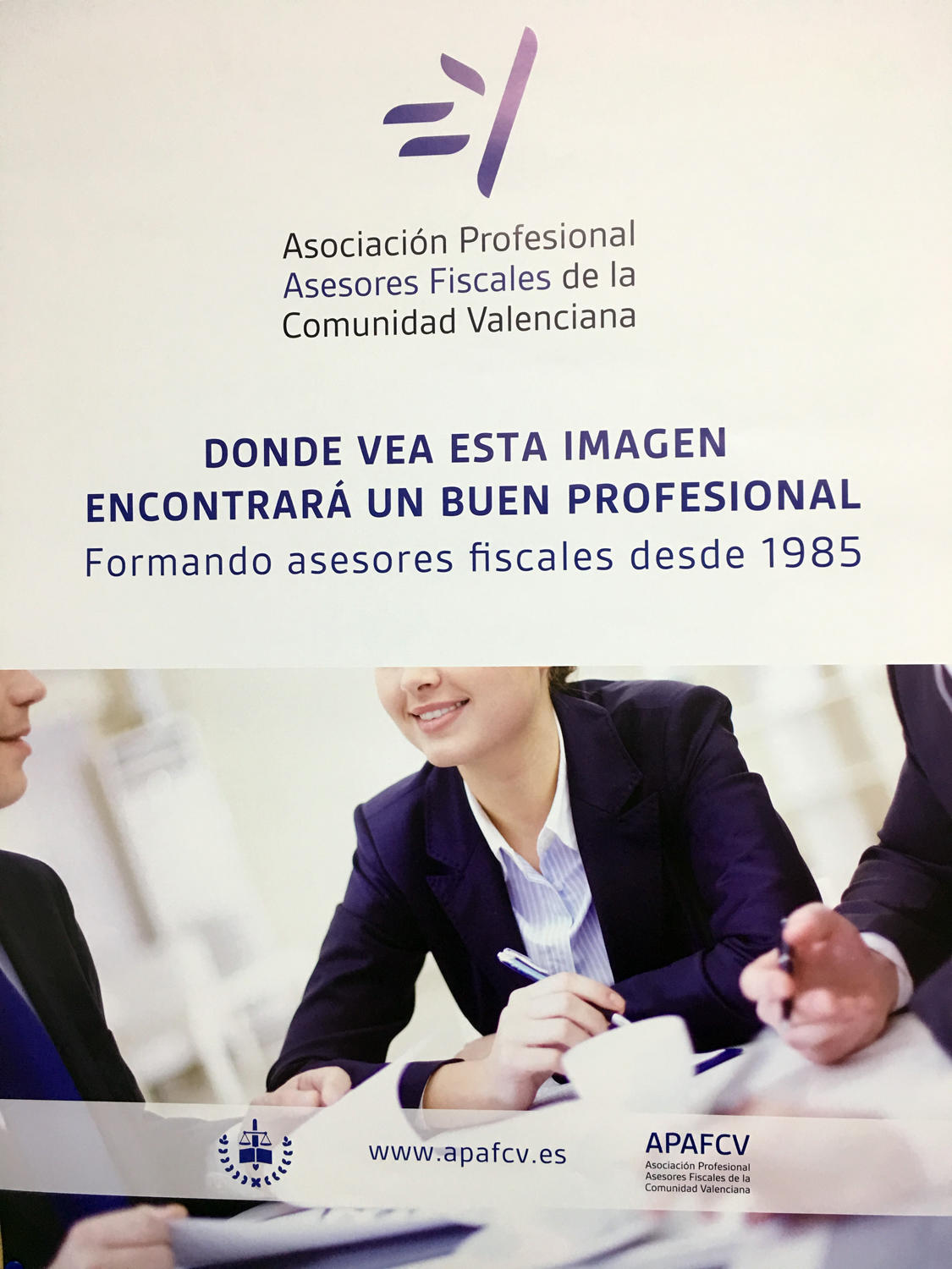 Images Asyges Asesoria