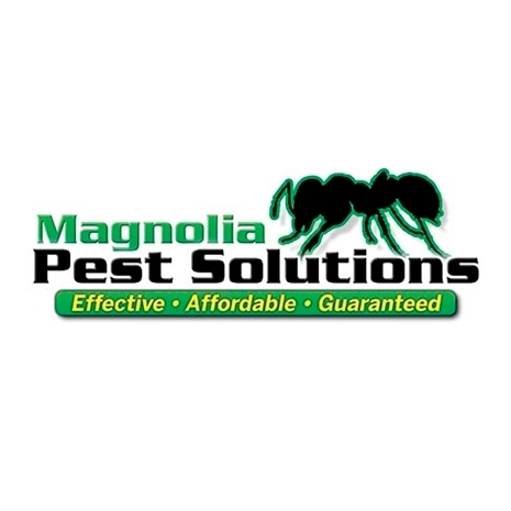 Magnolia Pest Solutions