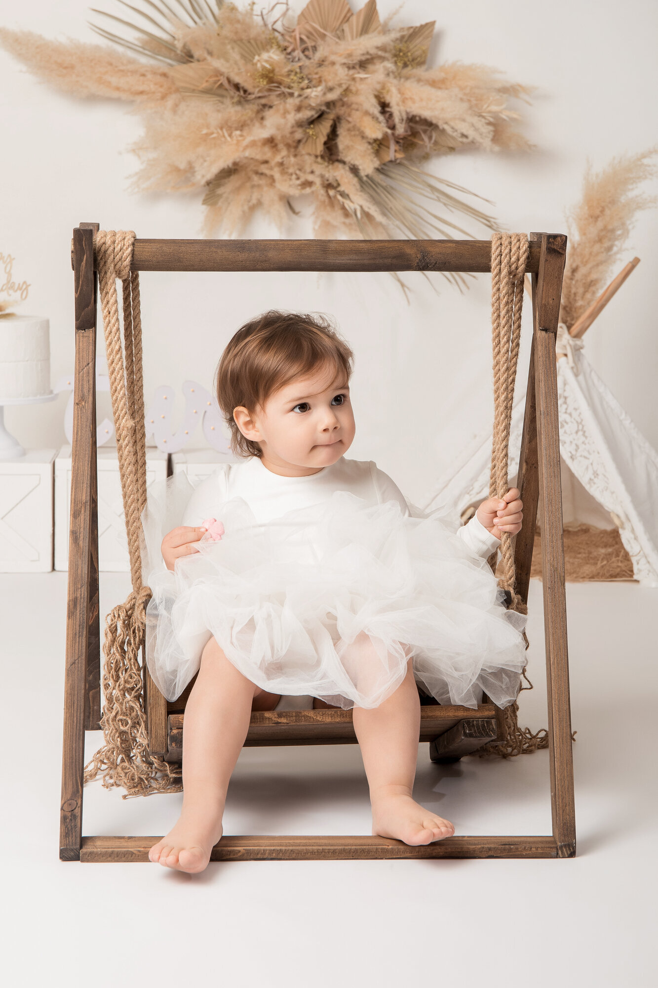 Bilder Kosta Fotografie – Fotograf in Affoltern am Albis  Baby & Familienfotografie