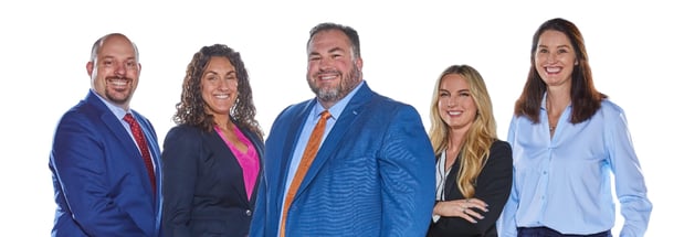 Images Shelton Law Firm