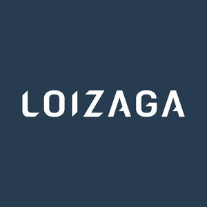 Images Loizaga Construcciones Y Rehabilitaciones