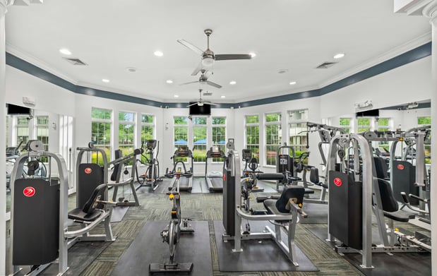 Images MAA Arringdon