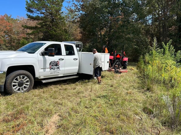 Images Adams Tire & Repair