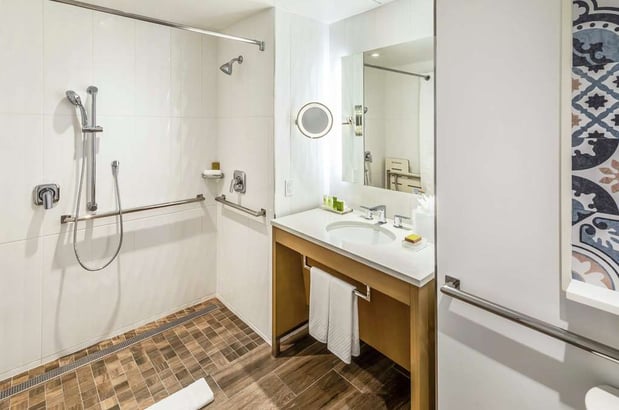Images Hilton Miami Dadeland