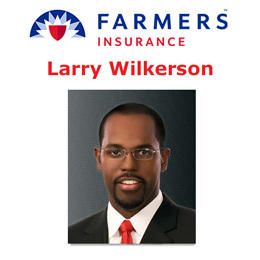 The Wilkerson Agency