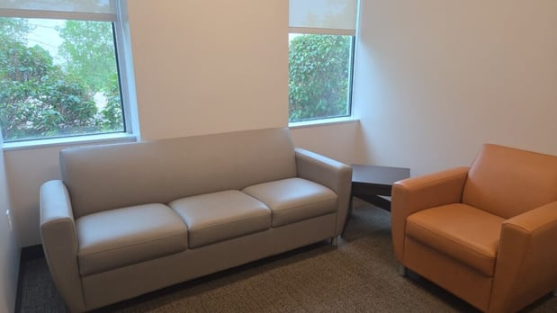 Images LifeStance Therapists & Psychiatrists Broomfield