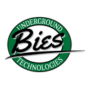 Bies Underground Technologies Logo