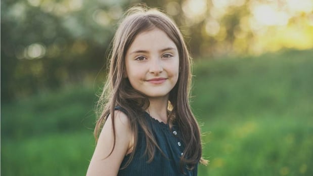 Images Counseling Works