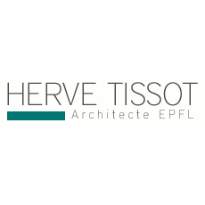 Tissot Hervé Logo