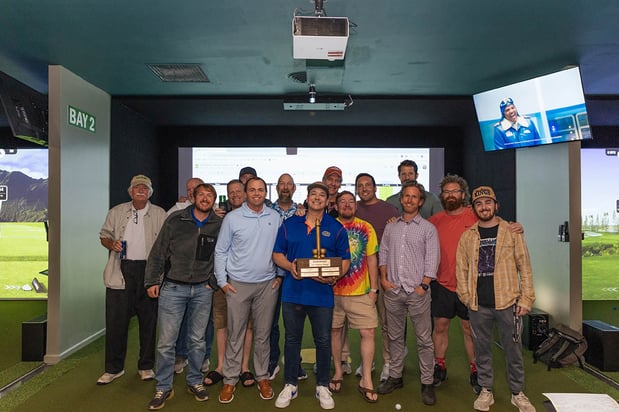 Images The Golffice