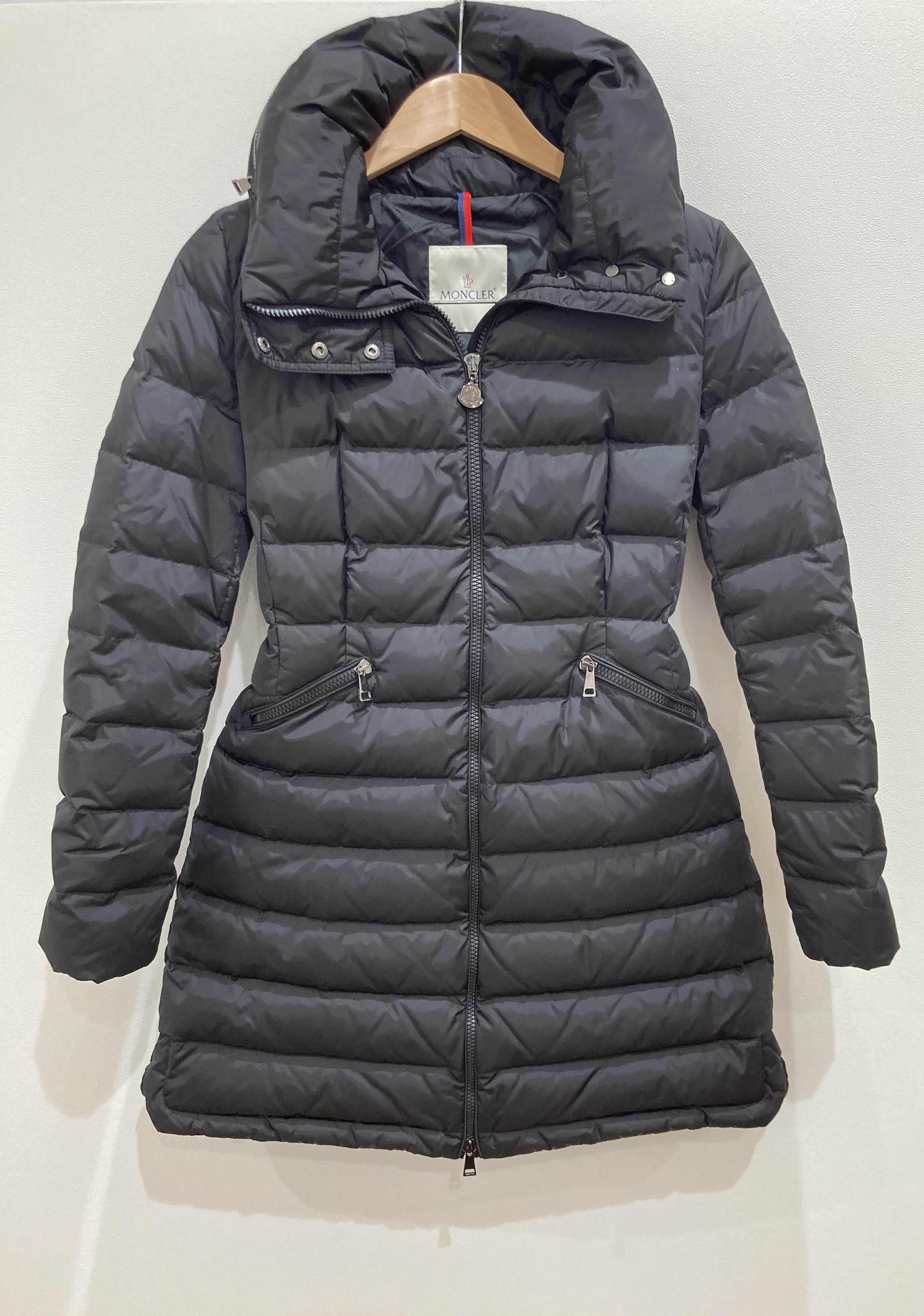 Images KOMEHYO（コメ兵）買取センターアミュプラザくまもと