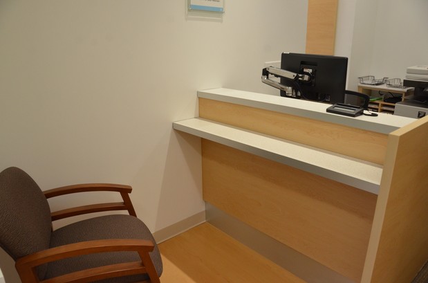 Images Murfreesboro Modern Dentistry