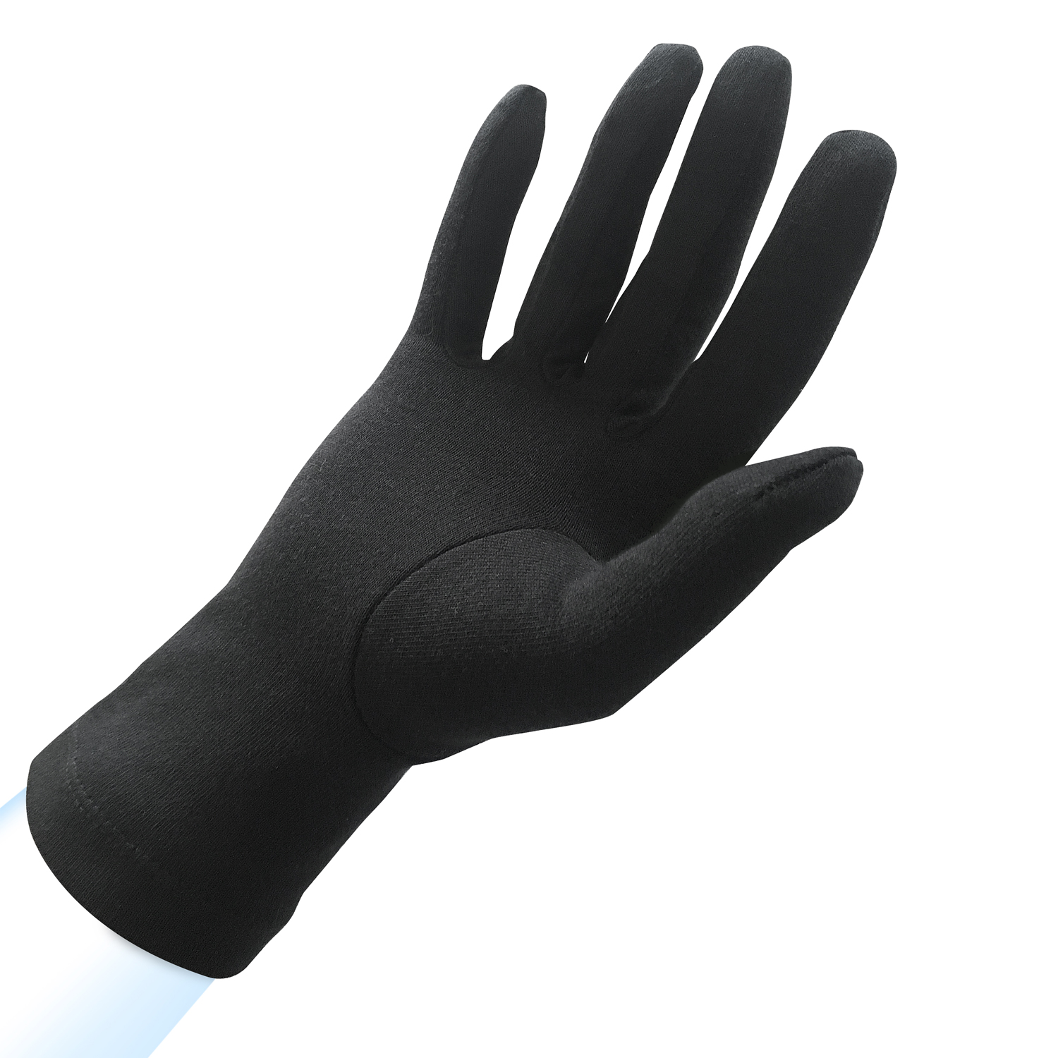 Equipe MedCon GmbH, Salmgasse 14/4 in Wien