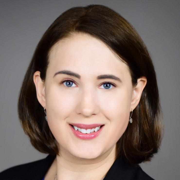 Dr. Sarah A. O'shea, MD - New York, NY - Neurologist