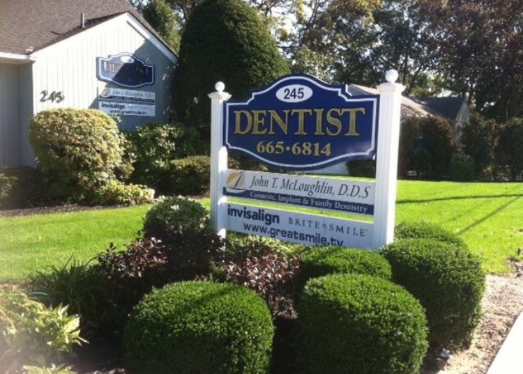 Images Dental365 - Bay Shore