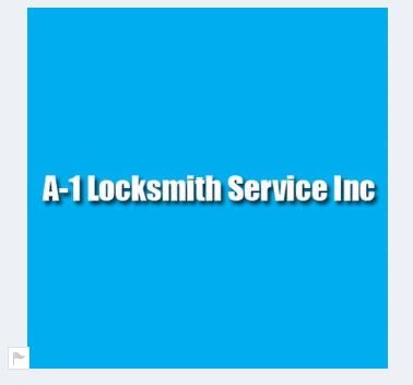 A-1 Locksmith Service, Inc. - St. George, UT - (435)628-2162 | ShowMeLocal.com