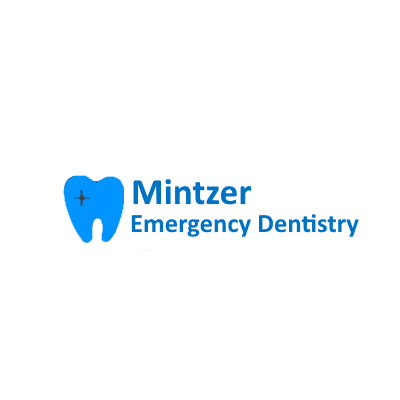 Downey Emergency Dentistry - Mintzer DDS Logo