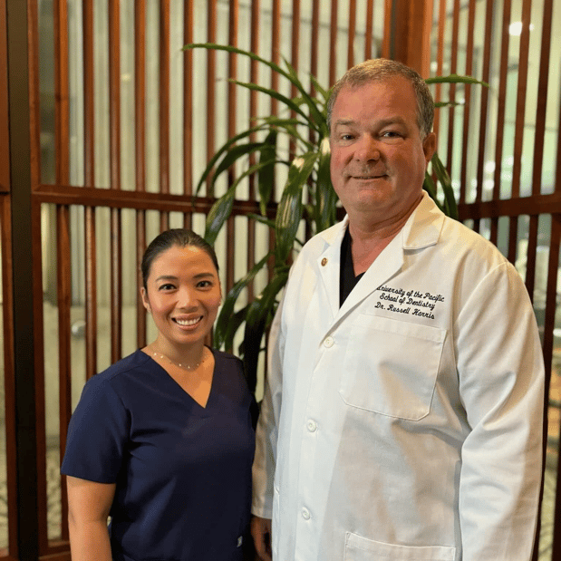 Images Embarcadero Dentistry