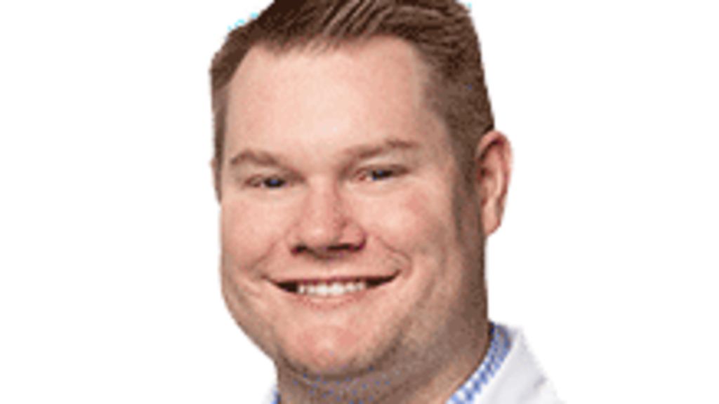 Kurt Joseph Eklund, DMD - San Tan Valley, AZ - Dentistry, General Dentistry