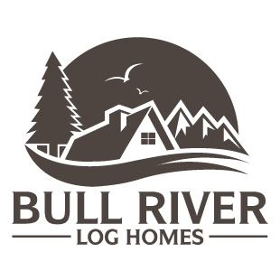 Bull River Log Homes, LLC