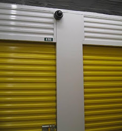Daffodil Storage Image