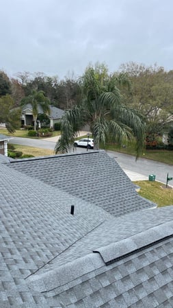 Images BFARR Contracting