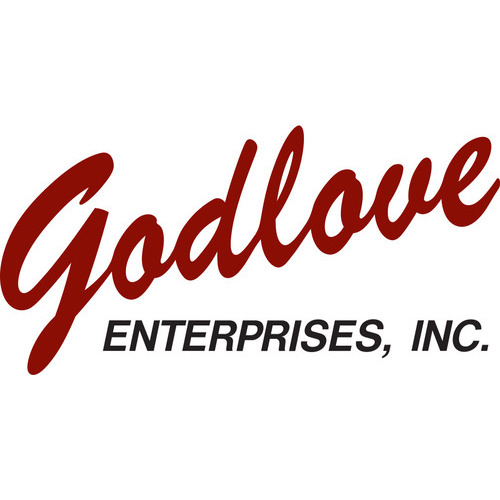 Godlove Enterprises Inc