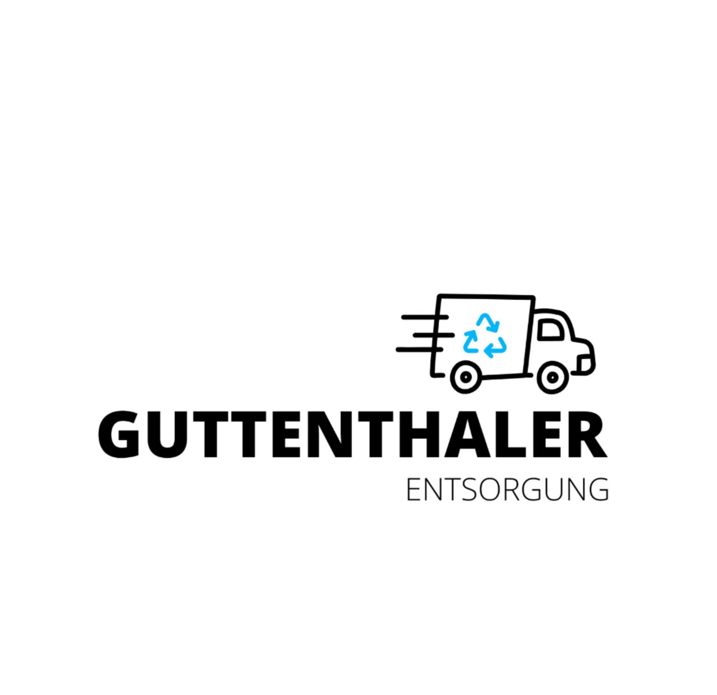 Guttenthaler Entsorgung, Graf-Toerring-Str. 2 D in Maisach