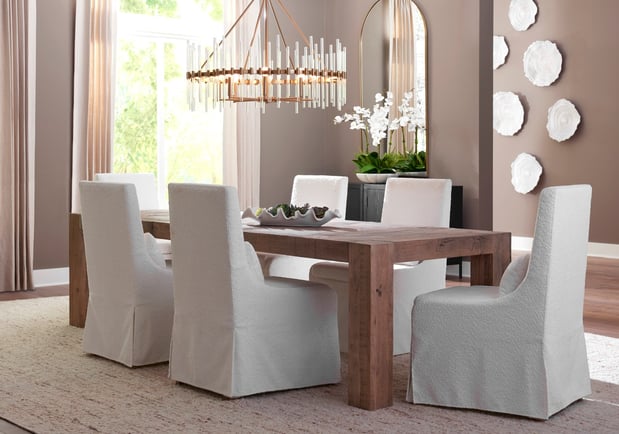 Images True Fashionistas