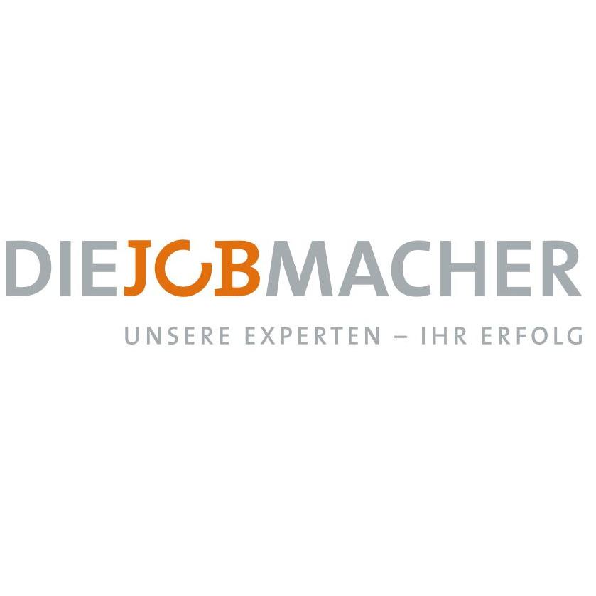 Bild zu DIE JOBMACHER GmbH in Osnabrück