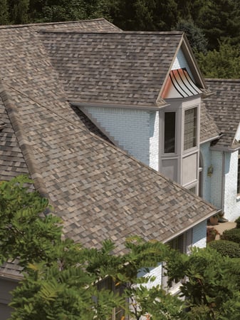 Images A & J Roofing LLC