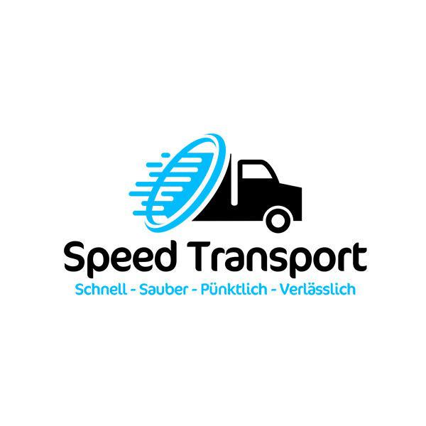 SpeedTransport in Leoben