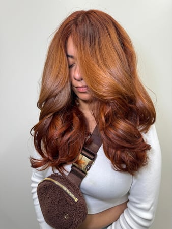 Images Zenx Beauty