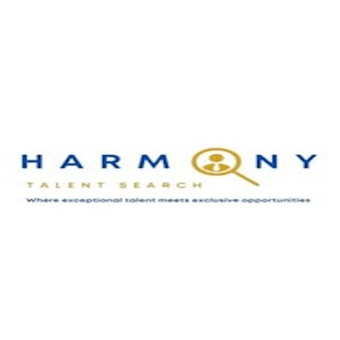 Harmony Talent Search 1