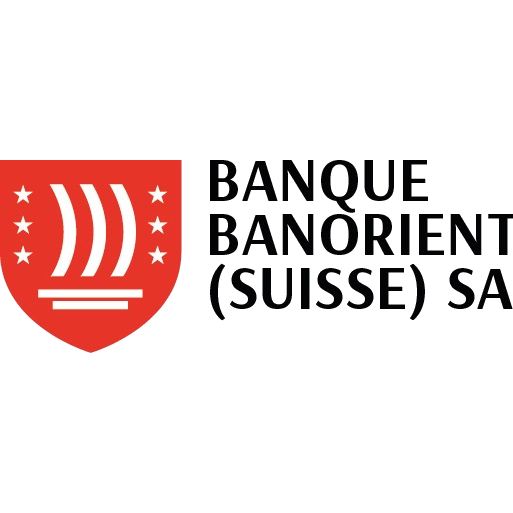 BANQUE BANORIENT (SUISSE) SA Logo