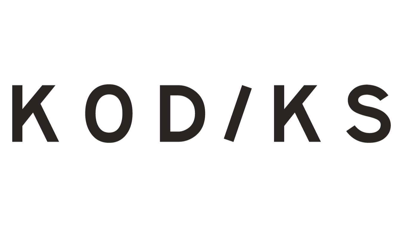 Images Kodiks Oy