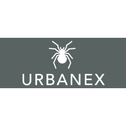Urbanex Logo