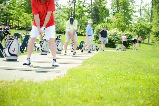 Images The Retreat at Laurelbrook | 55+ Active Adult | By Stanley Martin Homes