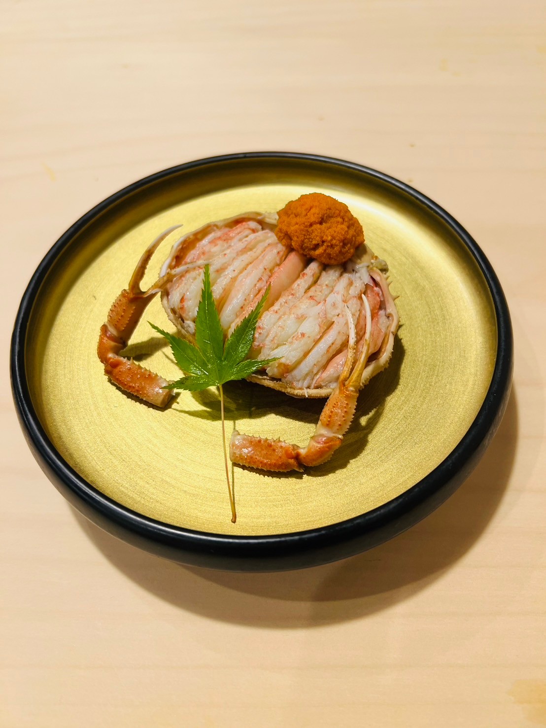 Images 寿司割烹ふじい